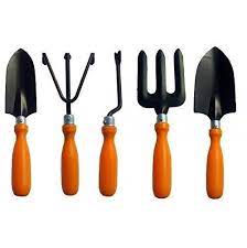 Picture for category Garden Tools