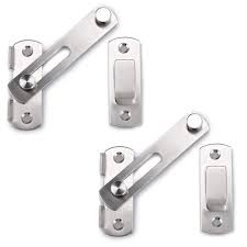 Picture for category Pets Latches