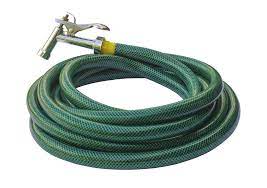 Picture for category Garden Hose