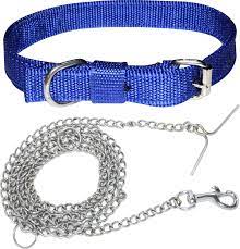 Picture for category Dog Belt & Dog Chains