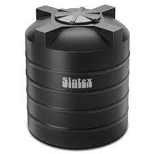 Picture for category Water Tanks