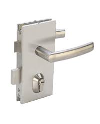 Picture for category Door locks, Door Handles & Fittings