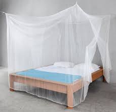 Picture for category Mosquito Nets