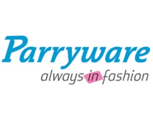 Picture for manufacturer Parryware