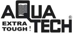 Picture for manufacturer Aquatech