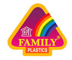 Picture for manufacturer Family Plastic