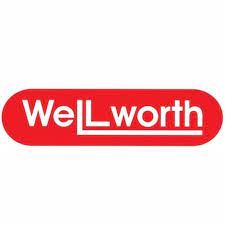 Picture for manufacturer Wellworth
