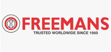 Picture for manufacturer Freemans