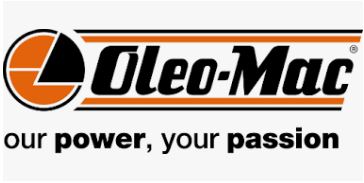 Picture for manufacturer Oleo-Mac