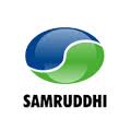 Picture for manufacturer Samruddhi
