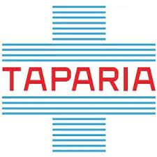 Picture for manufacturer Taparia