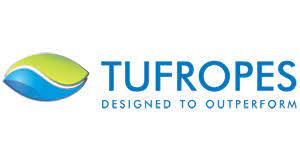 Picture for manufacturer Tufropes