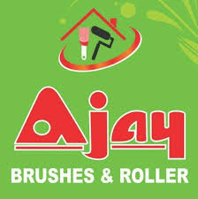 Picture for manufacturer Ajay
