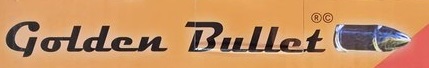 Picture for manufacturer Bullet