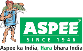 Picture for manufacturer Aspee