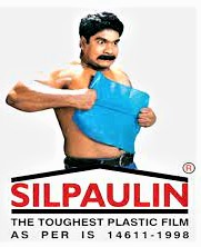 Picture for manufacturer Silpaulin